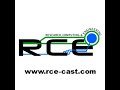 15RCE bcfg2
