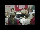 Willo-Hill Christian School Promo Willo-Hill Christian School Promo