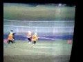 videos de LD  #20