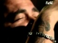 Staind How About You Official Music Video and Lyrics