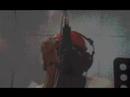 Runaway Slaves Feat: Illmatikz & Kasky @ Lagos, Nigeria