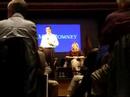 Romney Gets Heckled