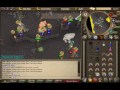 Rdk Clan Wars #1