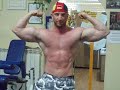 Davide Tronci Germany