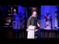 Garrett Lisi «Теория всего»