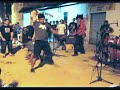 MUNDO CAD�VER - V�SPERA DO COLAPSO