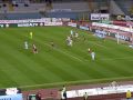 Sintesi Lazio - Catania Sintesi Lazio - Catania
