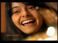 Angela R� R�