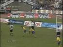 Onside Top 3: Bedste m�l p� �rhus Stadion