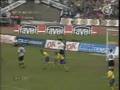Onside Top 3: Bedste mål på Århus Stadion
