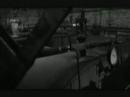 Lycia - And Through the smoke and nails Lycia - And Through the smoke and nails