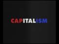 TYT Reviews Michael Moore's New Movie - Capitalism