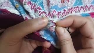  | موسوعة التراث الفلسطيني