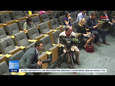 Bruksela chce nowych uprawnień