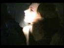 dark wave disco promo dark wave disco promo