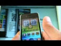 Quelques Applications Cydia Du Moment Pour Iphone 4/3gs/3g/2g Et Ipod Touch Au Firmware 4.0 Ou Plus