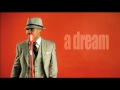 GARY BEALS - I Know You're Out There (OFFICIAL VIDEO)