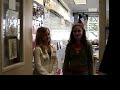 how to ask a girl out