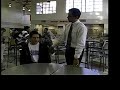 how to ask a girl out