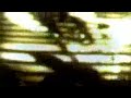 Fallout New Vegas Trailer (HD)