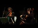 \"Avrai\" di C. Baglioni - arr. Antonio De Angelis \"Avrai\" di C. Baglioni - arr. Antonio De Angelis