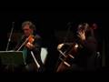 Avrai di C. Baglioni - arr. Antonio De Angelis