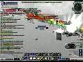 videos de catars-lllcatarslll CW june 8,08 9pm CALIX server 500mCB!