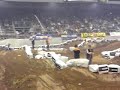 supercross 2