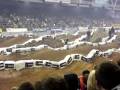 videos de supercross 2