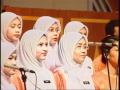 Kemegahan Negaraku