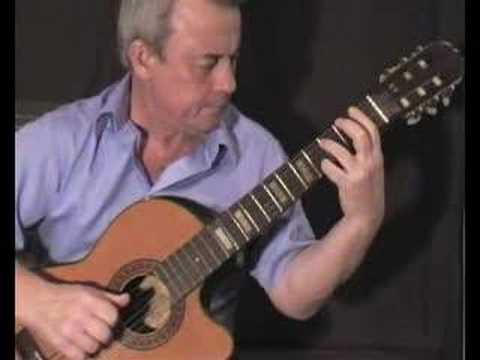 WHEN I FALL IN LOVE by Victor Young, ...