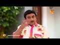 Taarak Mehta Ka Ooltah Chashmah - तारक मेहता - Ep 2229 - 21st June, 2017 Taarak Mehta Ka Ooltah Chashmah - तारक मेहता - Ep 2229 - 21st June, 2017