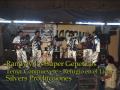 Randy y los Super Geneticos - Conmuevete - Refugio en el Licor - Internacional Ceres de Vitarte - Silvers Producciones