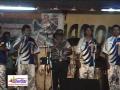 Randy y los Super Geneticos - Conmuevete - Refugio en el Lic