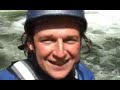 Russian kayak movie \"Top Grade\" trailer - KayakUSSR.com