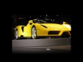 Cars #2