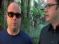 BNL - #1\
