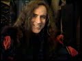 Re: Concrete Blonde - Bloodletting