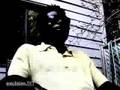 The Saint Alvia Cartel Video Shoot (Exclaim!TV EP.44)