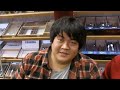 1.Camacho.Promo.wmv
