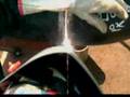 Pipe welding