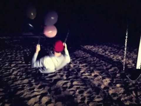 Youtube Video tTGfJxVs6L8
