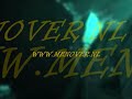 Dj MenoVer vs. Ebru Yasar & Ismail Yk - Seviyorum Seni (RemiX)