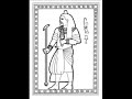 Interactive Grimoire - The Soul Interactive Grimoire - The Soul