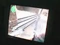 gsrgwsdgf