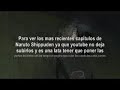 Naruto Shippuden capitulos  Nuevos 113 - 136 Enlace