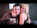 orginal music by R. Babicz --- video and cut by R. Babicz --- recorded on a livegig in gyor/hungary club vertigo in 2010 by Robert Babicz on Canon 5D mark 2 with 50mm 1.4 --- release on BABICZSTYLE rec. --- www.robertbabicz.de sending out big hugs to everyone in the video, it was a pleasure....... you are real !