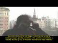 Raghu Rai, Pasajes de la India [2]