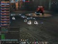 Lilith C4 Noobwars by PlaNers