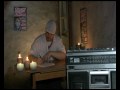Extreme Phreax - Neue �?ra / Phreaky Flave - Immer